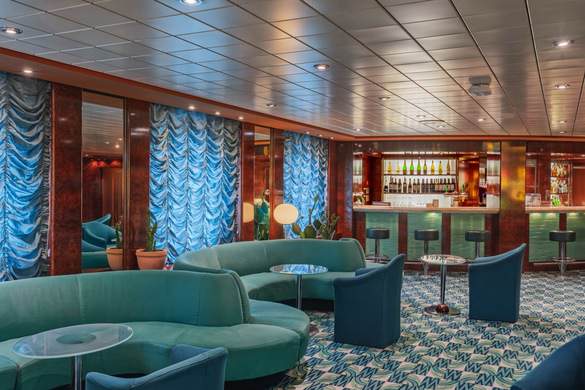 MSC Cruises MSC Sinfonia Manhattan Bar 5 ©MSC Rights - Ivan Sarfatti.jpg